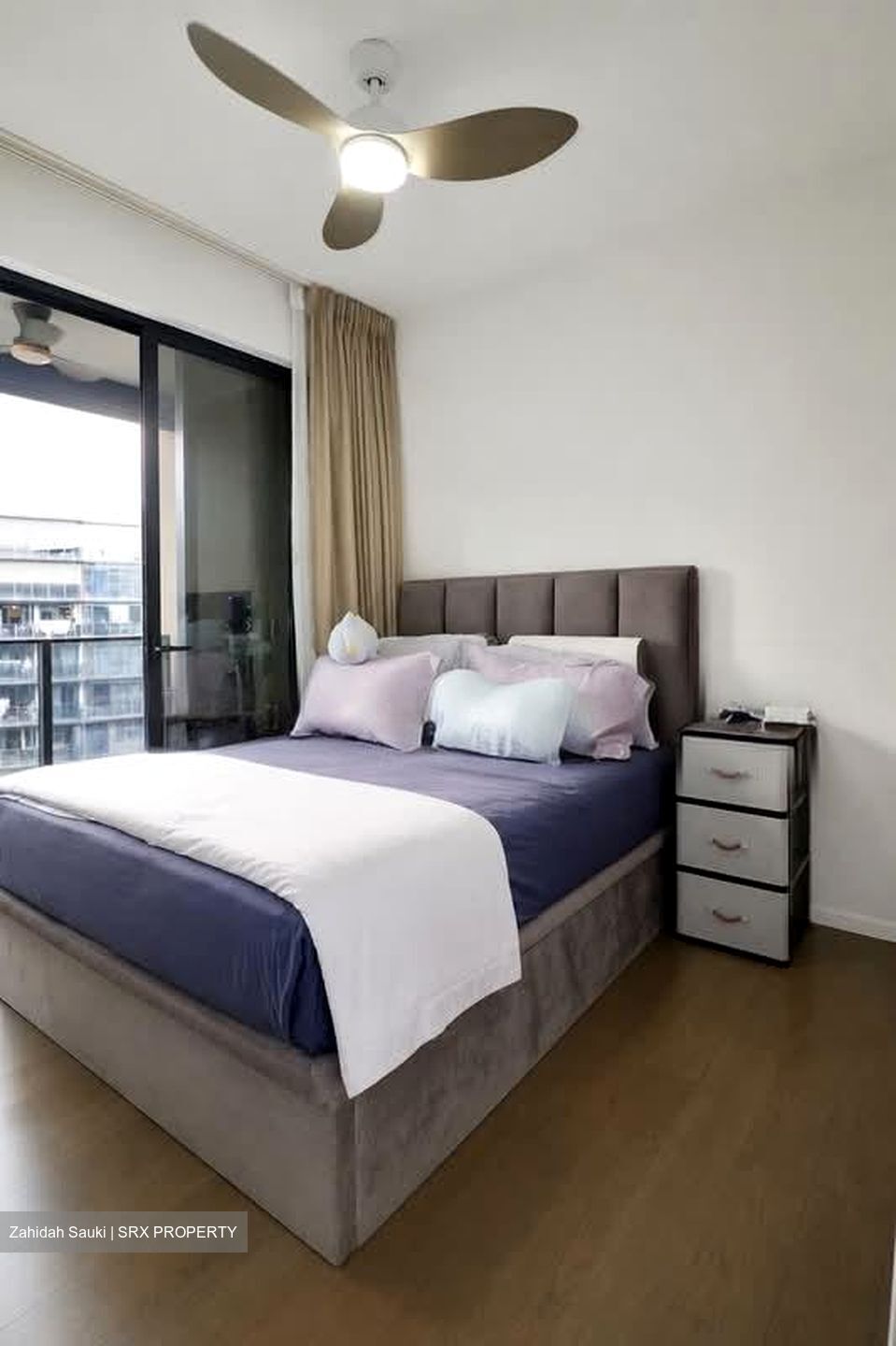 Parc Esta (D14), Apartment #573958231